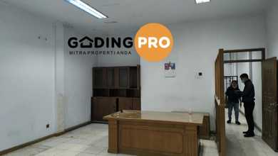Jual Cepat Ruko Lautze Raya,Siap Huni, Jakarta Pusat
