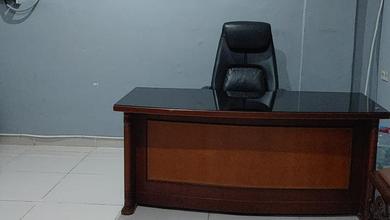 Jual Cepat Ruko Gandeng Siap Huni , Area Mangga Besar, Jakarta Barat