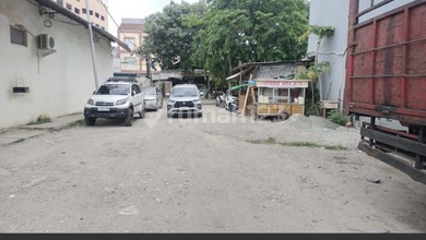 Disewakan Gudang Siap Pakai,.Area Bisnis Pasar Pagi Mangga,Harco Mangga Dua,Mangga Dua Mall