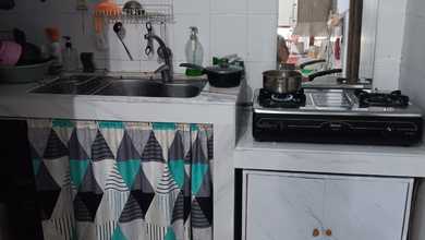 Properti Siap Pakai di Kawasan Pademangan, Jakarta Utara, LT 70m²