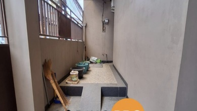 Hunian Favorit di Pademangan, Jakarta Utara, 2 KT, Harga 2 Miliar