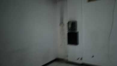 Sewa Cepat Ruko 4,5 Lantai, Lokasi Bisnis Spare Part, Jakarta Pusat