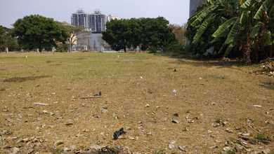 Kavling Prestisius Dijual di Ancol, Jakarta Utara, Harga 2,34 Triliun