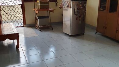 Jual Cepat Rumah Elit area Pademangan, Jakarta Utara, Luas 98 m2