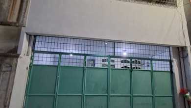 Rumah Dijual di Glodok, Jakarta Pusat, LB 168m², Harga Kompetitif!