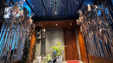 Dijual Ruko di Wilayah Muara Karang - Jakarta Utara