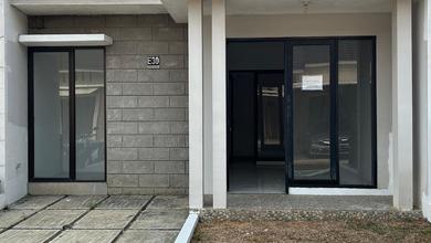 Dijual Rumah Nyaman di Bogor Barat, Bogor - LT 74m²