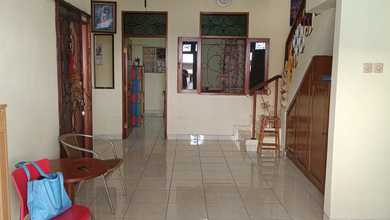 Rumah Area Luxury Gajah Mada, Jakarta Pusat - Harga Menarik 2,7 Miliar