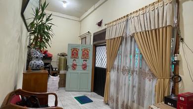 Jual Cepat Rumah Mewah area Teluk Gong, Jakarta Utara, LT 135 m2