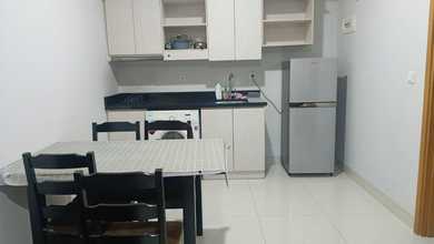 Segera Disewakan Harga Terjangkau di Kemayoran, Jakarta Pusat