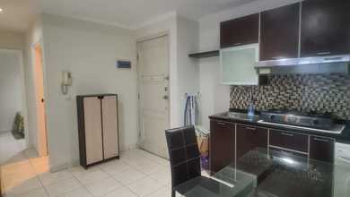 Apartemen Sewa Harga Terjangkau di Kelapa Gading, Jakarta Utara