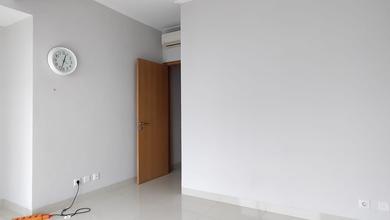 Apartemen Nyaman Dijual Cepat di Kemayoran, Jakarta Pusat, Harga Menarik!