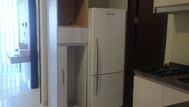 Dijual Apartemen Strategis di Cengkareng Barat, Jakarta Barat, Luas 37m²