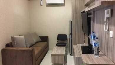 Segera Disewakan Harga Terjangkau di Kemayoran, Jakarta Pusat