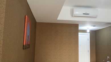 Kontrak Apartemen Murah di Sunter, Jakarta Utara, 1 KT