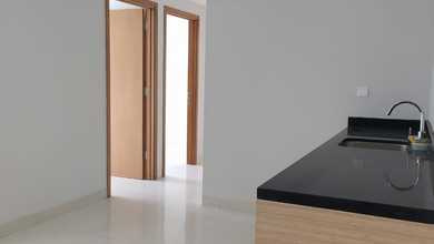 Harga Sewa Termurah Apartemen 3BR di Kemayoran Ready to Move Semi Furnished