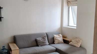 Segera Disewakan Harga Terjangkau di Kemayoran, Jakarta Pusat