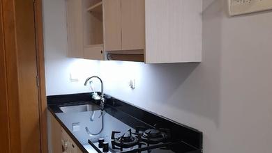 Segera Disewakan Harga Terjangkau di Kemayoran, Jakarta Pusat