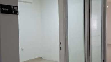 Dijual Cepat Siap Pakai Ruko Boulevard Kelapa Gading Jakarta Utara