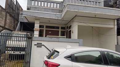 Jual Segera Rumah Elit area Tanjung Priok, Jakarta Utara, Luas 180 m2