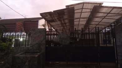 For Sale rumah Mewah di Pancoran, Jakarta Selatan - LT 750m²