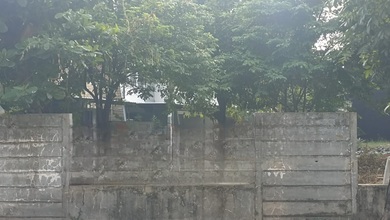 Kavling Prestisius Dijual di Kelapa Gading, Jakarta Utara, Harga 1,72 Triliun