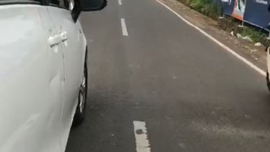 Dijual Tanah Prospektif di Cakung, Jakarta Timur, LT 150m²