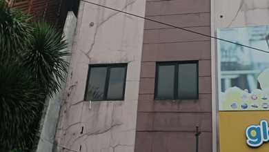 Jarang Ditemukan Ruko Dijual di Rawamangun Lokasi Paling Oke di Jakarta Timur