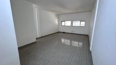 Disewakan Gudang Siap Pake Di Cikarang