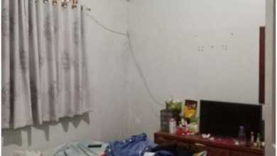 Rumah Sederhana di Bekasi Utara, Bekasi, LT 160 m2