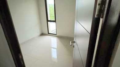 Jual Rumah 118 area Bekasi Barat, Bekasi