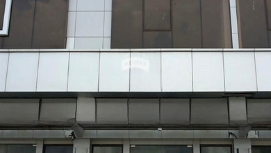 Disewakan Rukan Avenue 3Lt 5x19,5 Boulevard Jgc