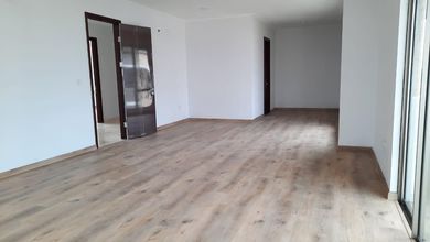 For Sale rumah Mewah di Golf Island, Jakarta Utara - LT 340m²