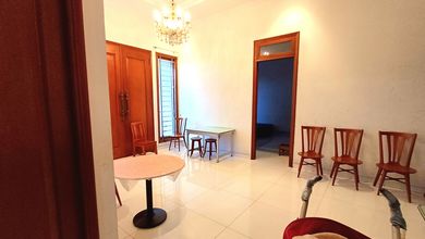 For Sale rumah Eksklusif di Cipinang, Jakarta Timur - LT 260m²