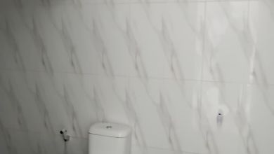 Rumah Dijual di Harapan Indah, Bekasi, LB 125m², Harga Kompetitif!