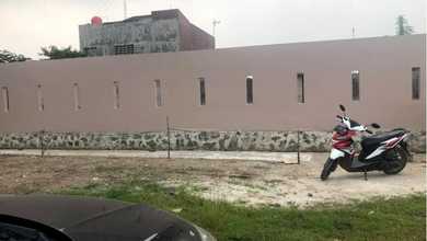 Tanah Elit Dijual di Jatinegara, Jakarta Timur, Harga 880 Miliar