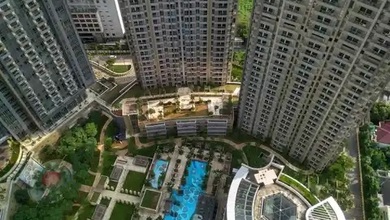 Apartemen Strategis Dijual Cepat di S Parman, Jakarta Barat, Harga Menarik!