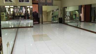 Rumah Area Premium Pluit, Jakarta Utara - Harga Terbaik 4 Miliar