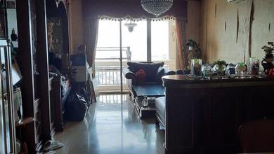 Apartemen Premium di Kawasan Elit Kedoya, Jakarta Barat, Harga 3,25 Miliar