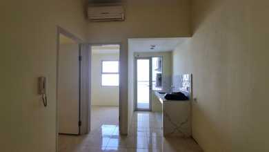 Penawaran Menarik Apartemen di Jembatan Dua, Jakarta Barat, LB 42m²