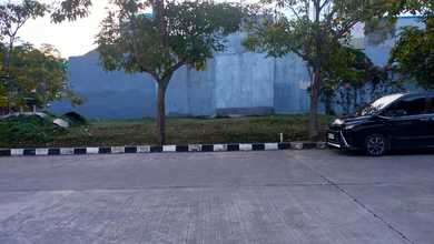 Tanah Elit Dijual di Green garden, Jakarta Barat, Harga 1,08 Triliun