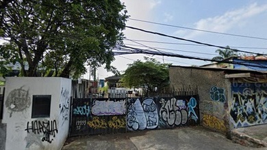 Kavling Prestisius Dijual di Daan Mogot, Jakarta Barat, Harga 107 Miliar