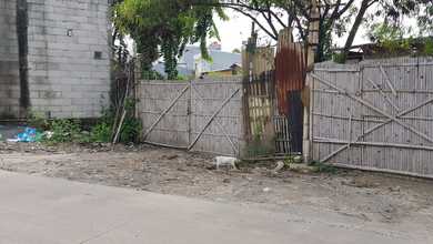 Kavling Prestisius Dijual di Dadap, Tangerang, Harga 25,2 Miliar