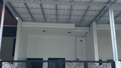 Dijual Rumah Nyaman di Harapan Indah, Bekasi - LT 69m²