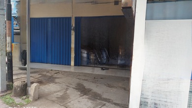 For Sale Tanah Eksklusif di Kranji, Bekasi, LT 738m²