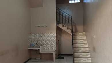 Disewa Ruko 2 Lantai di Pejuang Jaya Kota Harapan Indah Bekasi