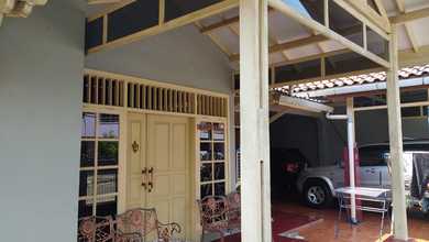 Properti Siap Huni di Area Bekasi, Bekasi, LT 270m²