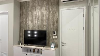 Disewakan Rumah Murah di Kelapa Gading, Jakarta Utara, LT 100m²