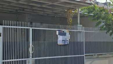 Sewa Rumah Terbaik di Harapan Indah, Bekasi, Harga Terjangkau