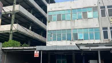 Jual Ruko Peruntukan Kantor Dan Bisnis. Berlokasi Strategis Di Pondok Bambu. 